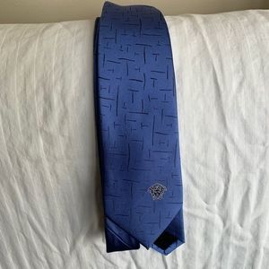 Versace Tie - Made in Italy